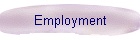 Employment