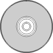 cdr_label_spec2.gif (2502 bytes)