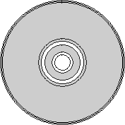 cdr_label_spec3.gif (2564 bytes)