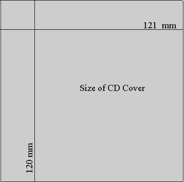 insert1.gif (2933 bytes)
