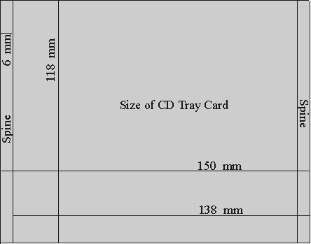 insert2.gif (3970 bytes)