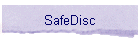 SafeDisc