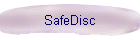 SafeDisc